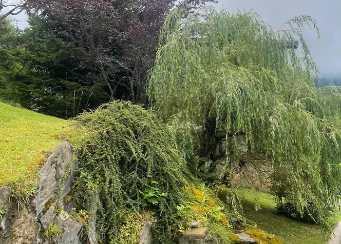 Apartment 1 Personne Hedi 4