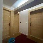 1 Personne Hedi 4 Appartement *